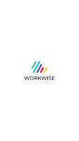 Workwise 포스터