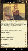 Pirates and Traders 2 BETA 스크린샷 5