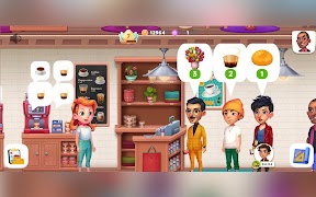 برنامه‌نما Shop Craft عکس از صفحه