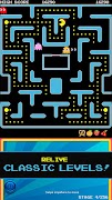Ms. PAC-MAN 截圖 3