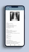 QuickRx скриншот 3
