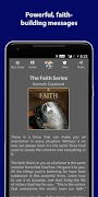 Faithable ảnh chụp màn hình 1