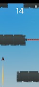 Cyber War Screenshot 3