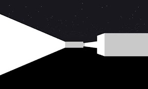 Vector Space स्क्रीनशॉट 2