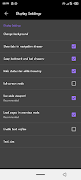 Smart Browser Screenshot 5