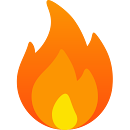 EmberJS Web Framework APK