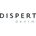 ”Dispert