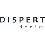 Dispert