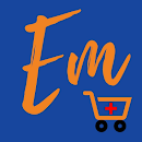Emedi Market APK