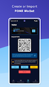Crypto Arcade - Play and Earn screenshot 2