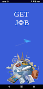 GET JOB ảnh chụp màn hình 3