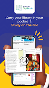 SMART DigiBook скриншот 1