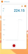 Meter-X 截图 4