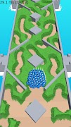 Castle Raid! screenshot 2