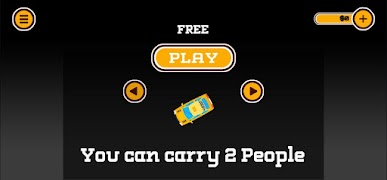 برنامه‌نما Looping Transporting عکس از صفحه