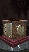Mystery Box 2: Evolution screenshot 2