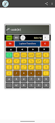 Poster Laplace Transform Calculator