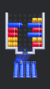 Slide Jam screenshot 3