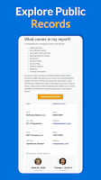 Reverse Phone Lookup: ID Block screenshot 5