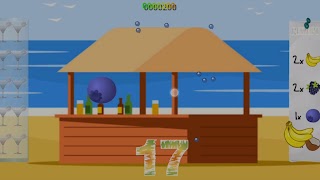 Fruit Punch Game স্ক্রিনশট 5