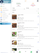 Solid Waste 截圖 3