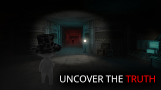 SWorlds Multiplayer screenshot 5