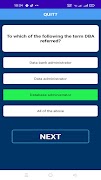 ComputerMCQ ảnh chụp màn hình 1