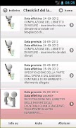 TapP Ambrogio screenshot 5