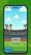 One Tap Goal Chase screenshot 6