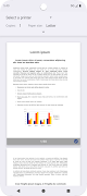 PDF Tools スクリーンショット 4