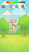 Nature Pair Dash Timer screenshot 4