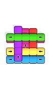 Fold Puzzle تصوير الشاشة 4