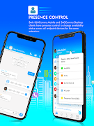 360Comms স্ক্রিনশট 5