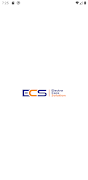 Electro Care Solution imagem de tela 2
