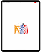 Consulta contratos Secop ii screenshot 2