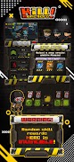 Zombie Hero screenshot 7