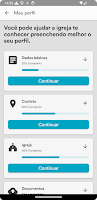 IBZonaSul screenshot 3