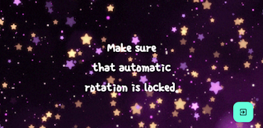 SignBoard screenshot 3