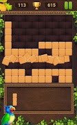 Block Puzzle ảnh chụp màn hình 6