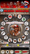 Redneck Soundboard -Hillarious ภาพหน้าจอ 4