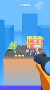 Sniper King screenshot 2