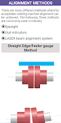Shaft Alignment Tool poster