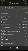 EAGLE Security ภาพหน้าจอ 4