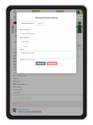 برنامهنما 4Kitas App عکس از صفحه