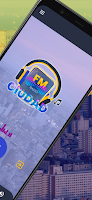 Radio Ciudad FM Screenshot 1