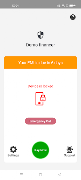 پوستر Mobi-Lock