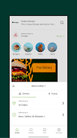 Queue Store постер