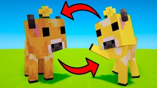 Ethobot screenshot 4