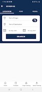ESL Mobile App স্ক্রিনশট 3