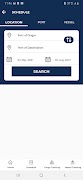ESL Mobile App capture d'écran 3